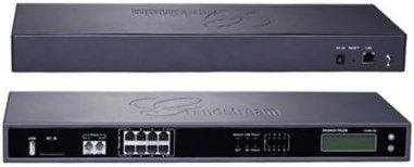TELECOMMUNICATION & VOIP SOLUTION