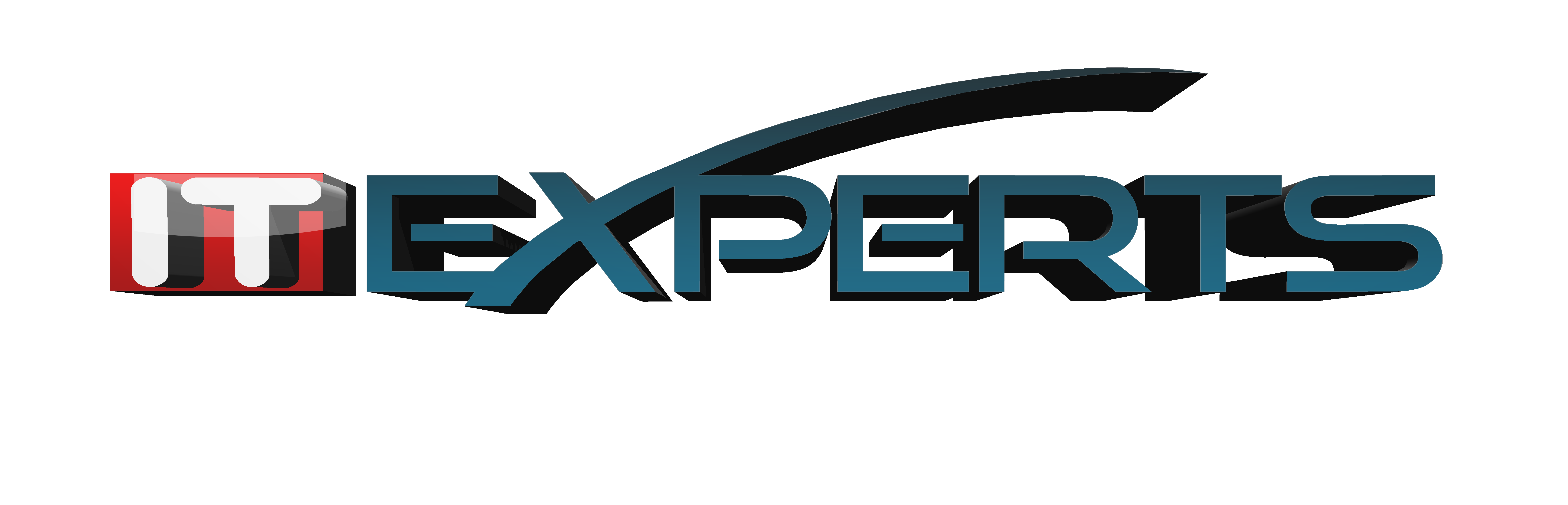 About Us - IT EXPERTS - Our Mission - Our vision