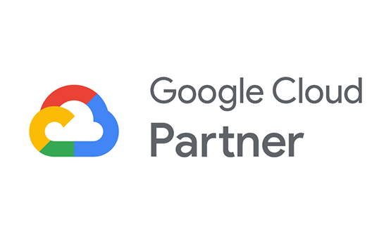 Google Cloud Partner Google Cloud Partner