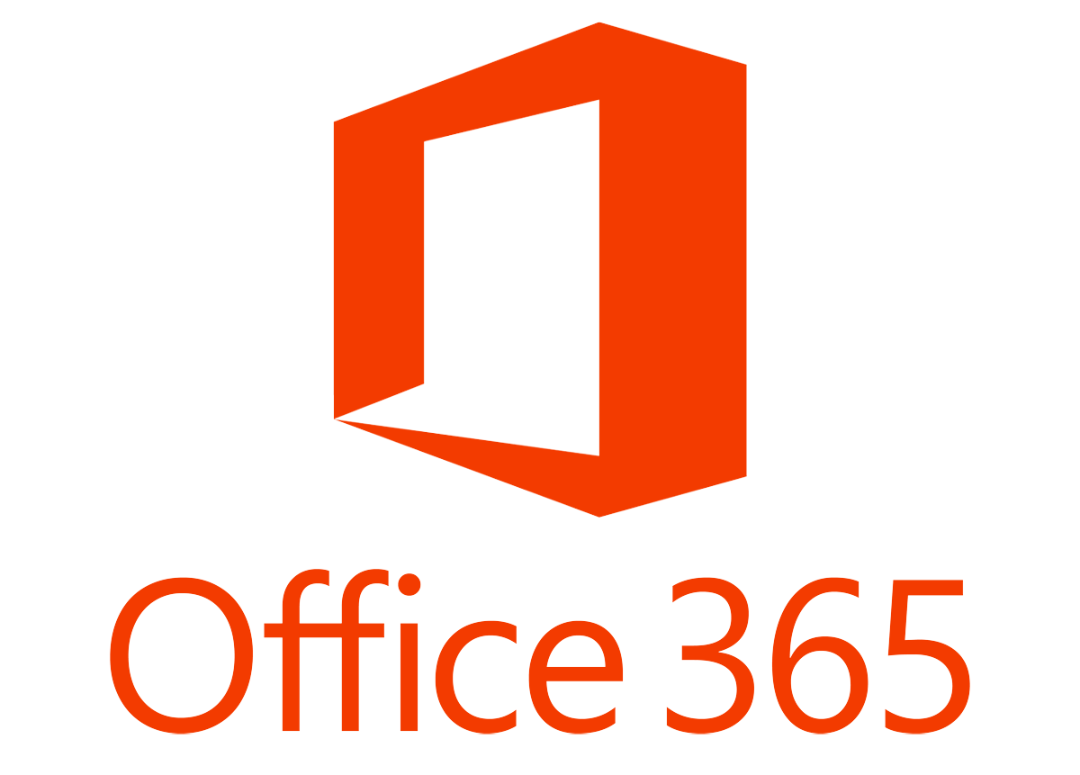 Microsoft office 365 Microsoft office 365