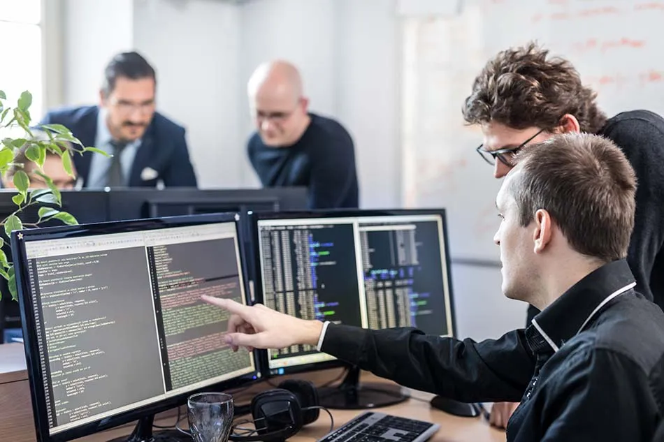 IT-EXPERTS-Managed-IT-Services-and-Technical-Support-VoIP-Solutions-troubleshooting-computer-Telecommunication-4 IT EXPERTS-IT Companies-Managed IT Services-IT Solutions-IT Support-VoIP Solutions-Phone Service-Phone System-Telecommunication