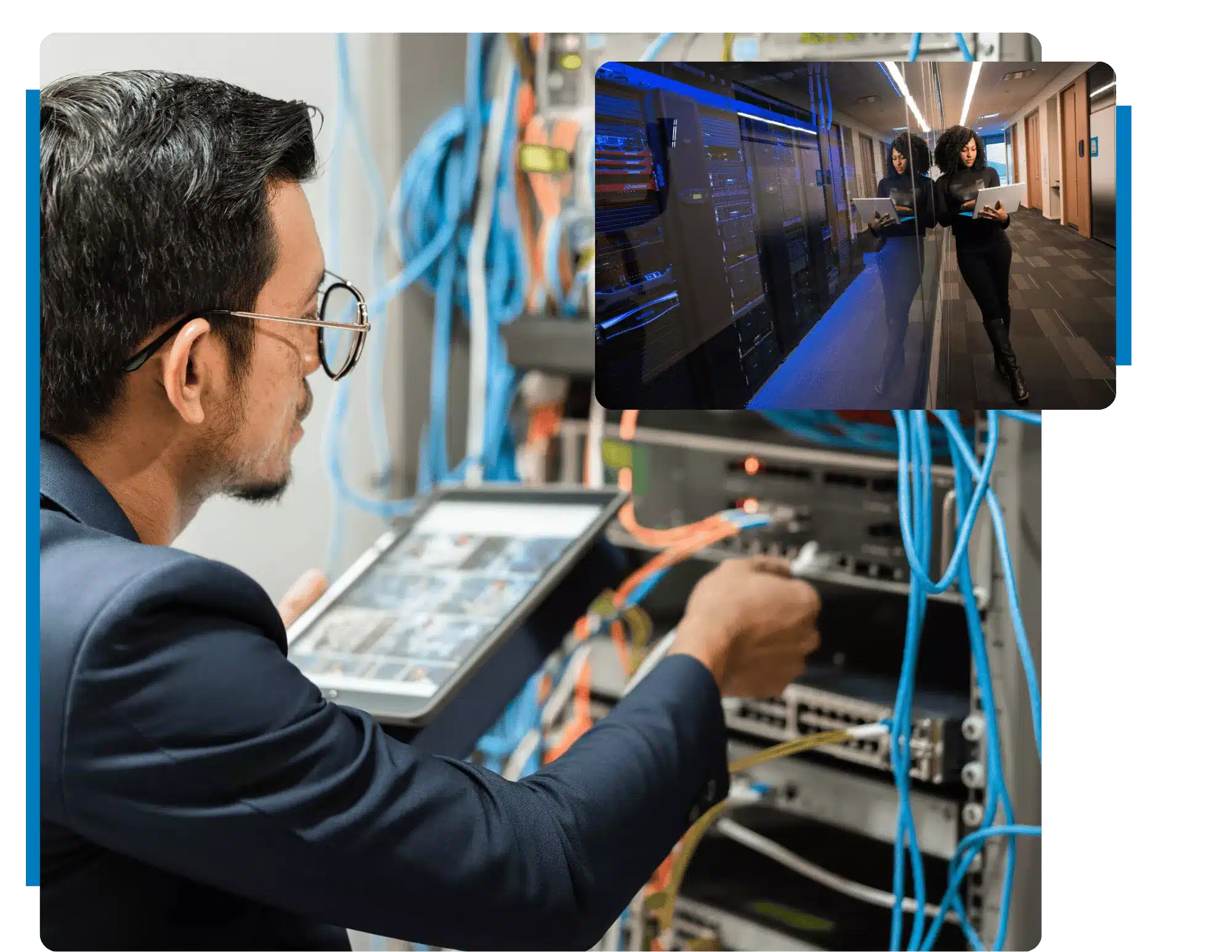 IT EXPERTS-IT Companies-Managed IT Services-IT Solutions-IT Support-VoIP Solutions-Phone Service-Phone System-Telecommunication IT EXPERTS-IT Companies-Managed IT Services-IT Solutions-IT Support-VoIP Solutions-Phone Service-Phone System-Telecommunication