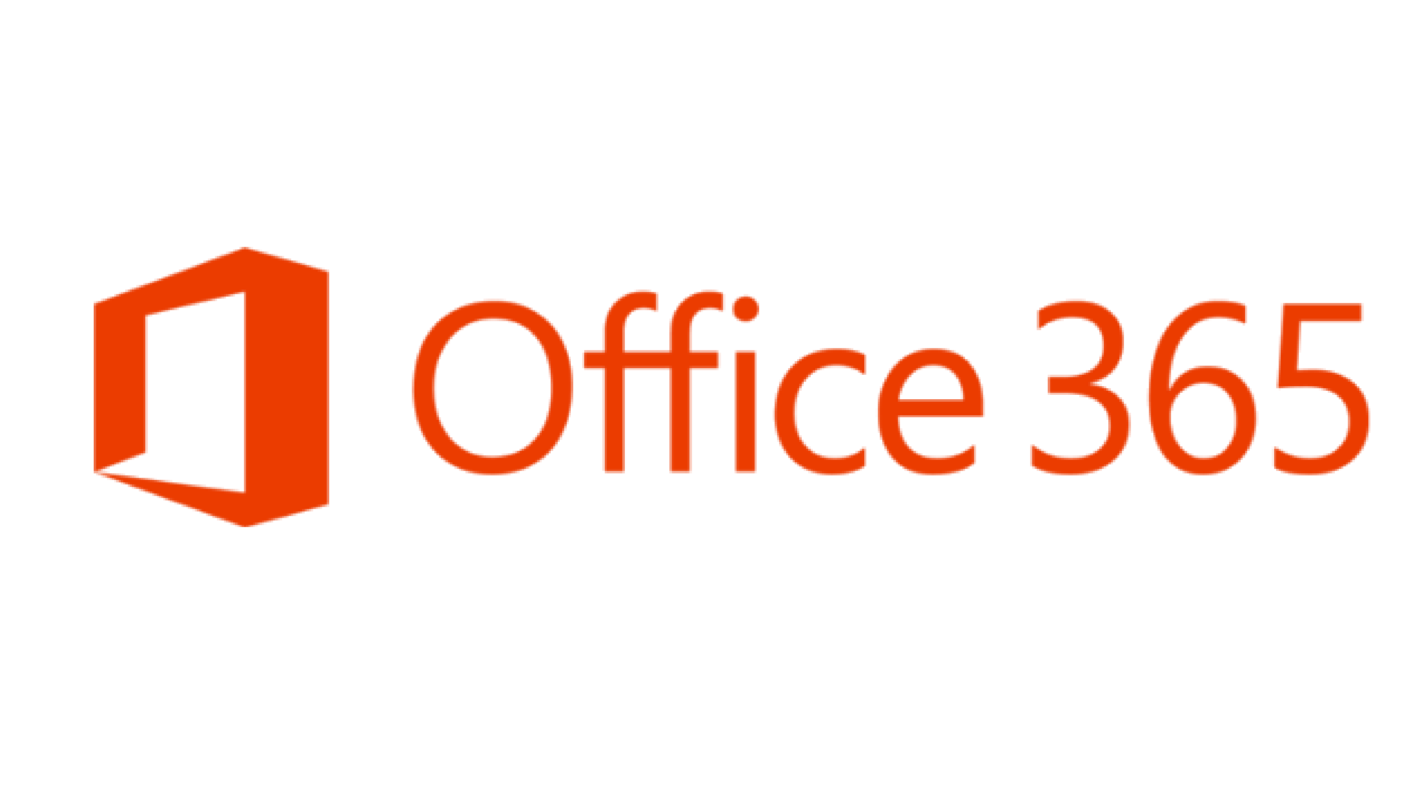 Office365