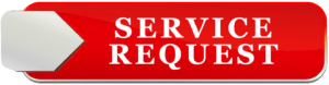 IT EXPERTS-IT Companies-Managed IT Services-IT Solutions-IT Support-VoIP Solutions-Phone Service-Phone System-Telecommunication