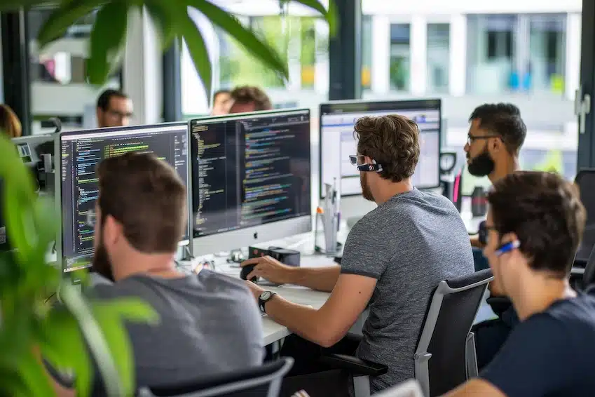 IT EXPERTS-IT Companies-Managed IT Services-IT Solutions-IT Support IT EXPERTS-IT Companies-Managed IT Services-IT Solutions-IT Support-VoIP Solutions-Phone Service-Phone System-Telecommunication