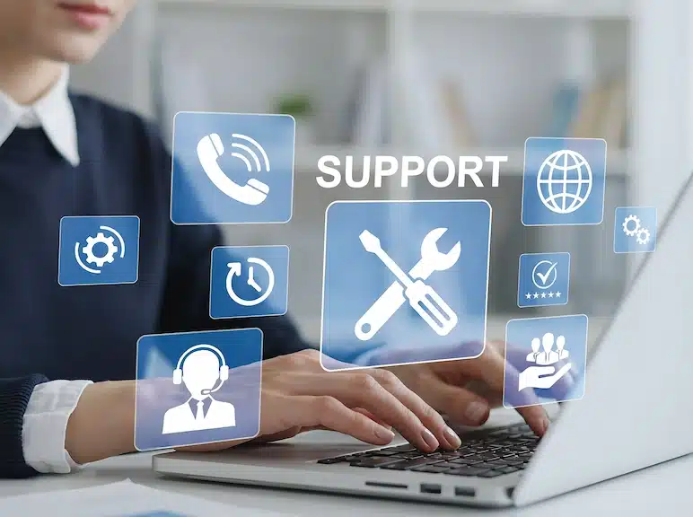 IT EXPERTS-IT Companies-Managed IT Services-IT Solutions-IT Support-4 IT EXPERTS-IT Companies-Managed IT Services-IT Solutions-IT Support-VoIP Solutions-Phone Service-Phone System-Telecommunication