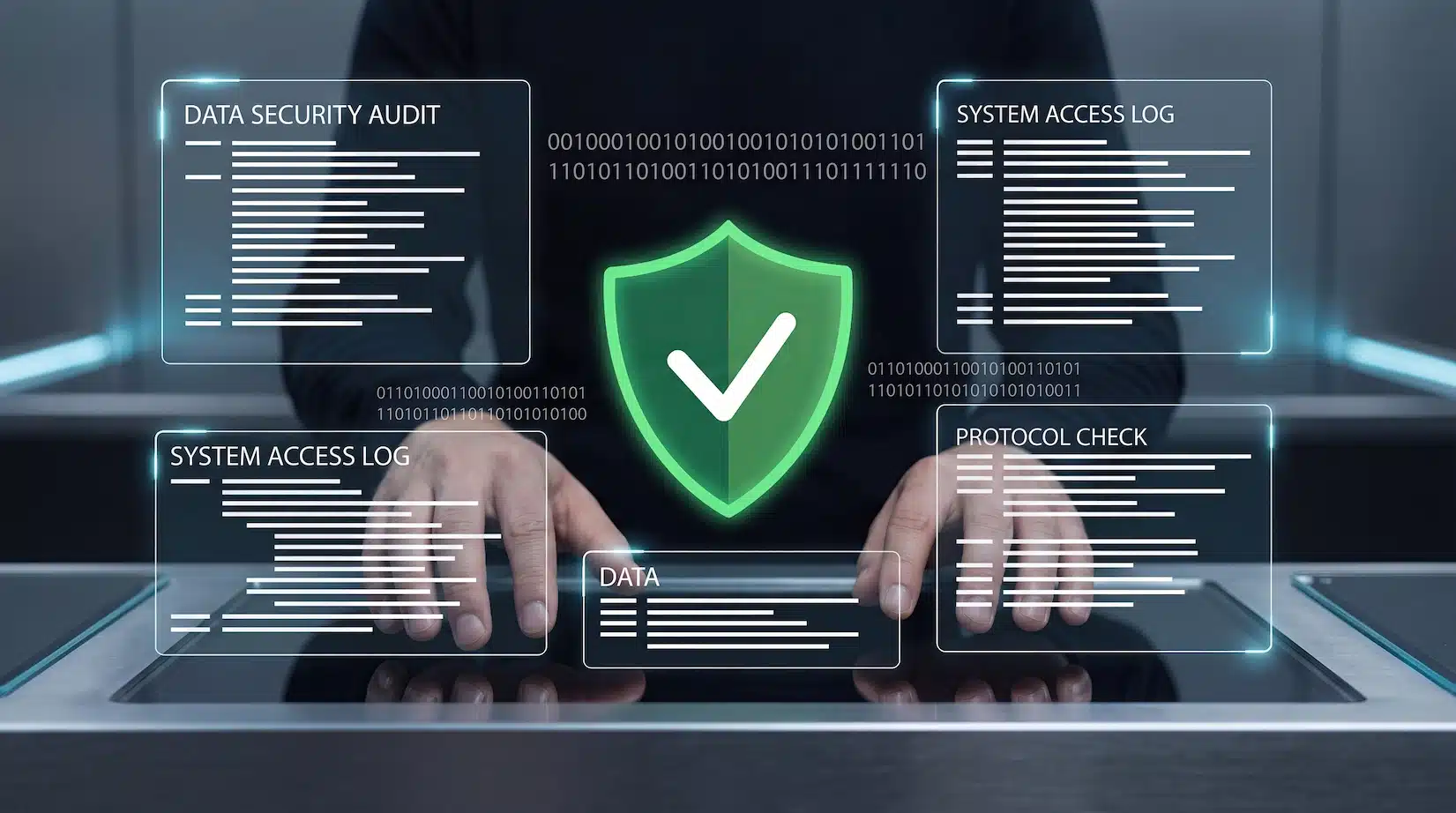 IT EXPERTS-IT Companies-Managed IT Services-IT Solutions-IT Support-VoIP Solutions-Phone Service-Phone System-Telecommunication IT EXPERTS-IT Companies-Managed IT Services-IT Solutions-IT Support-VoIP Solutions-Phone Service-Phone System-Telecommunication