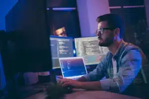 IT services and technical support_10 IT EXPERTS-IT Companies-Managed IT Services-IT Solutions-IT Support-VoIP Solutions-Phone Service-Phone System-Telecommunication