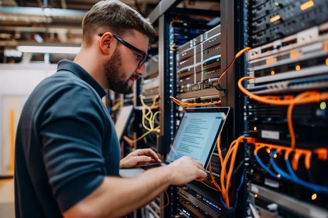 IT services and technical support_7 IT EXPERTS-IT Companies-Managed IT Services-IT Solutions-IT Support-VoIP Solutions-Phone Service-Phone System-Telecommunication