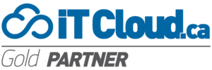 IT EXPERTS-IT Companies-Managed IT Services-IT Solutions-IT Support-VoIP Solutions-Phone Service-Phone System-Telecommunication