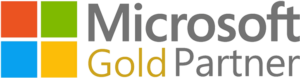 IT EXPERTS-IT Companies-Managed IT Services-IT Solutions-IT Support-VoIP Solutions-Phone Service-Phone System-Telecommunication
