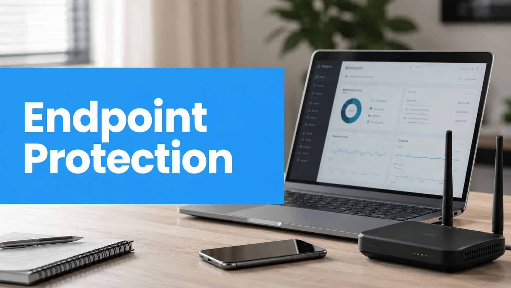 endpoint-protection-solutions-cyber-security