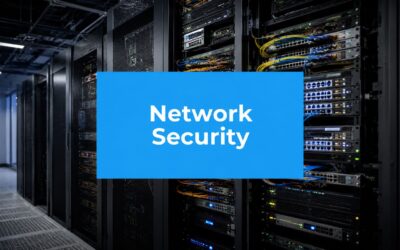 Network and Security Solutions for Ottawa–Gatineau SMBs