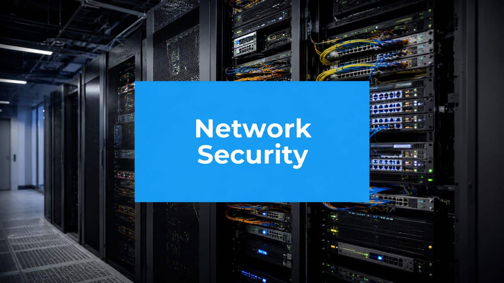 network-and-security-solutions-server-racks